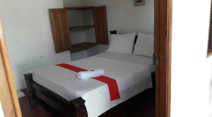 Hotel Mompox - Hotel Santa Cruz Mompos - Hotel モンポス エクステリア 写真